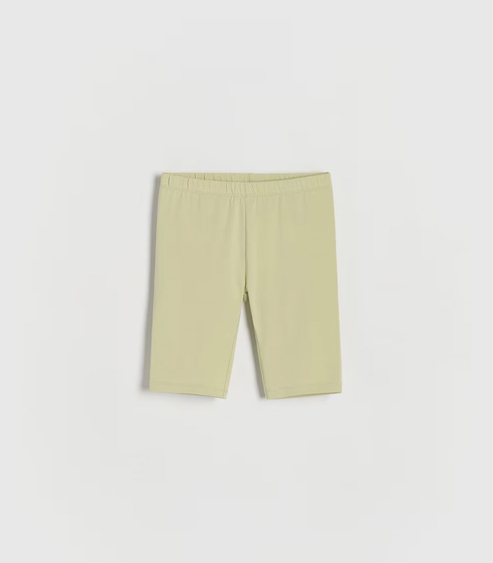 biker-shorts.jpeg Biker shorts - Imagen 1