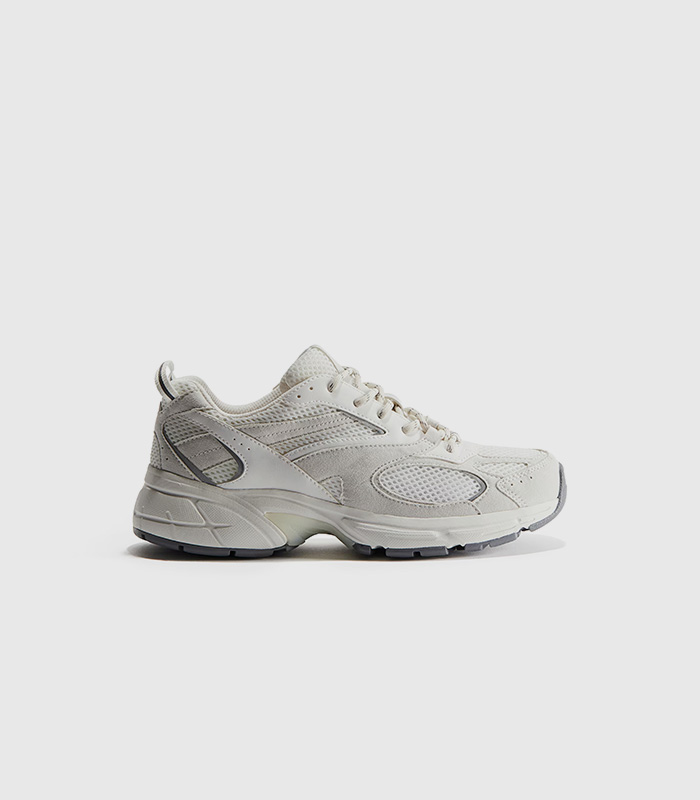 chunky-trainers.jpeg Chunky trainers - Imagen 1