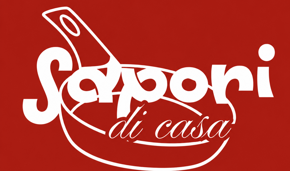 Sapori Di Casa
